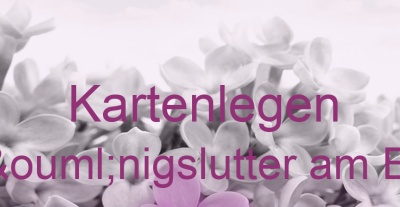 Kartenlegen Königslutter am Elm | Top-Experten für Kartenlegen, Wahrsagen, Hellsehen, Zukunftsdeutung. Kartenlegen Königslutter am Elm | Top-Experten für Kartenlegen, Wahrsagen, Hellsehen, Zukunftsdeutung.